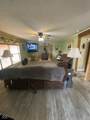 991 Clarks Lane - Photo 15