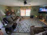 991 Clarks Lane - Photo 16