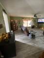 991 Clarks Lane - Photo 17