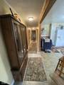 991 Clarks Lane - Photo 19