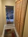 991 Clarks Lane - Photo 20