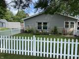 991 Clarks Lane - Photo 3