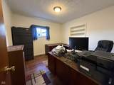 991 Clarks Lane - Photo 21