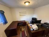 991 Clarks Lane - Photo 22