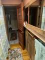 991 Clarks Lane - Photo 23