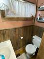 991 Clarks Lane - Photo 24
