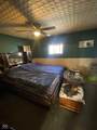 991 Clarks Lane - Photo 28