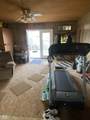 991 Clarks Lane - Photo 29