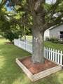 991 Clarks Lane - Photo 4