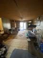 991 Clarks Lane - Photo 31