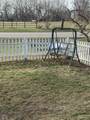 991 Clarks Lane - Photo 5