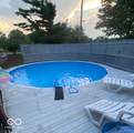 991 Clarks Lane - Photo 41