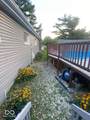 991 Clarks Lane - Photo 43