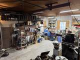 991 Clarks Lane - Photo 44