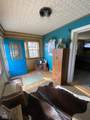 991 Clarks Lane - Photo 6