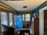 991 Clarks Lane - Photo 7