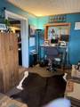 991 Clarks Lane - Photo 8