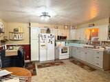 991 Clarks Lane - Photo 10