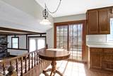 8831 Lincolncreek Circle - Photo 12