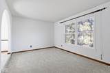 8831 Lincolncreek Circle - Photo 4