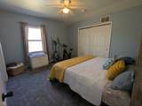 10271 Newport Road - Photo 11