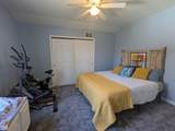 10271 Newport Road - Photo 12