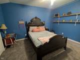 10271 Newport Road - Photo 14
