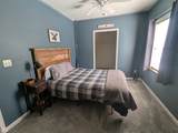 10271 Newport Road - Photo 15