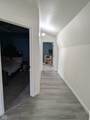 10271 Newport Road - Photo 16