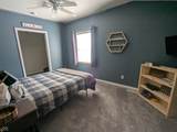 10271 Newport Road - Photo 17