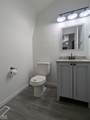 10271 Newport Road - Photo 18
