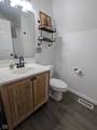 10271 Newport Road - Photo 19