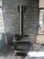 10271 Newport Road - Photo 20