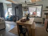 10271 Newport Road - Photo 21
