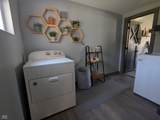 10271 Newport Road - Photo 22