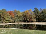 10271 Newport Road - Photo 24