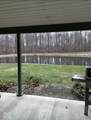 10271 Newport Road - Photo 25