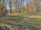 10271 Newport Road - Photo 26