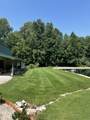 10271 Newport Road - Photo 27