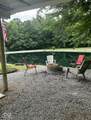 10271 Newport Road - Photo 29