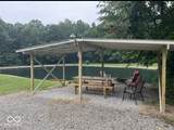 10271 Newport Road - Photo 30