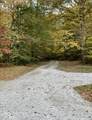10271 Newport Road - Photo 31