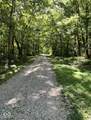 10271 Newport Road - Photo 32