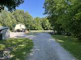 10271 Newport Road - Photo 33