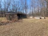10271 Newport Road - Photo 34
