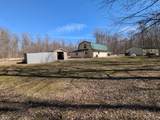 10271 Newport Road - Photo 35