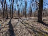10271 Newport Road - Photo 36