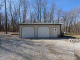 10271 Newport Road - Photo 37