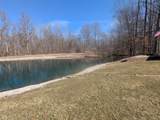 10271 Newport Road - Photo 39
