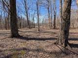 10271 Newport Road - Photo 40